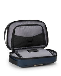 Alpha Bravo Response Travel Kit