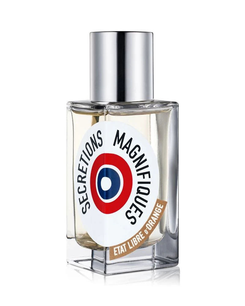 Sécrétions Magnifiques Eau de Parfum 1.6 oz.