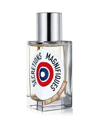 Sécrétions Magnifiques Eau de Parfum 1.6 oz.