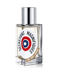 Sécrétions Magnifiques Eau de Parfum 1.6 oz.