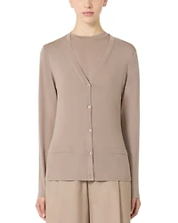 Kenya Cardigan
