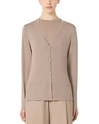 Max Mara Kenya Cardigan