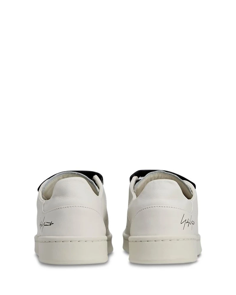 Men's Stan Smith Sneakers