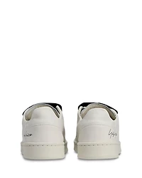Men's Stan Smith Sneakers