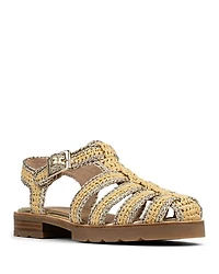 Women's Layna Fisherman Sandals