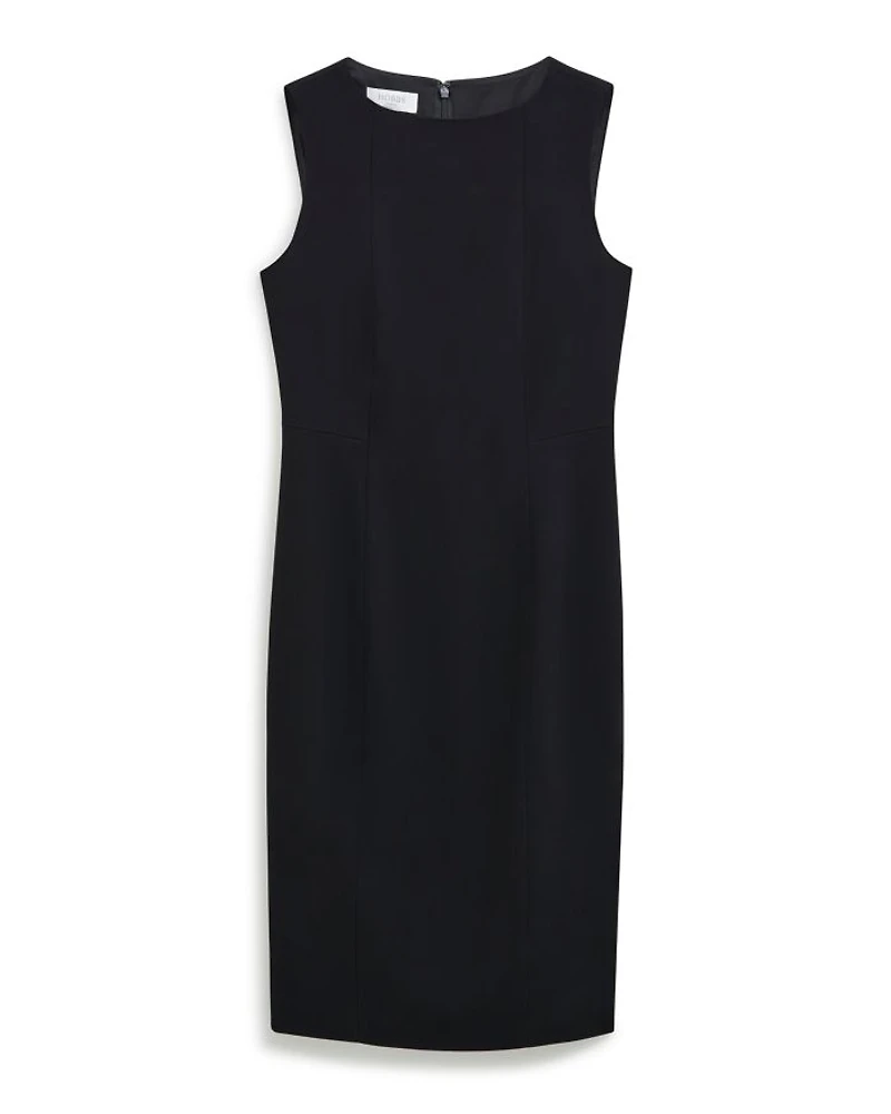 Rae Shift Dress