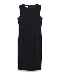 Rae Shift Dress