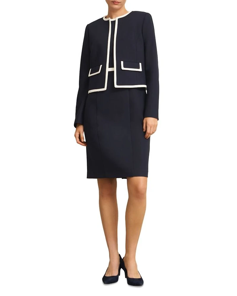 Sally Dress