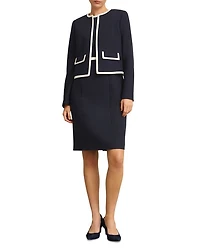 Sally Dress