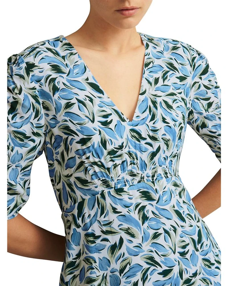 Bonnie Dress
