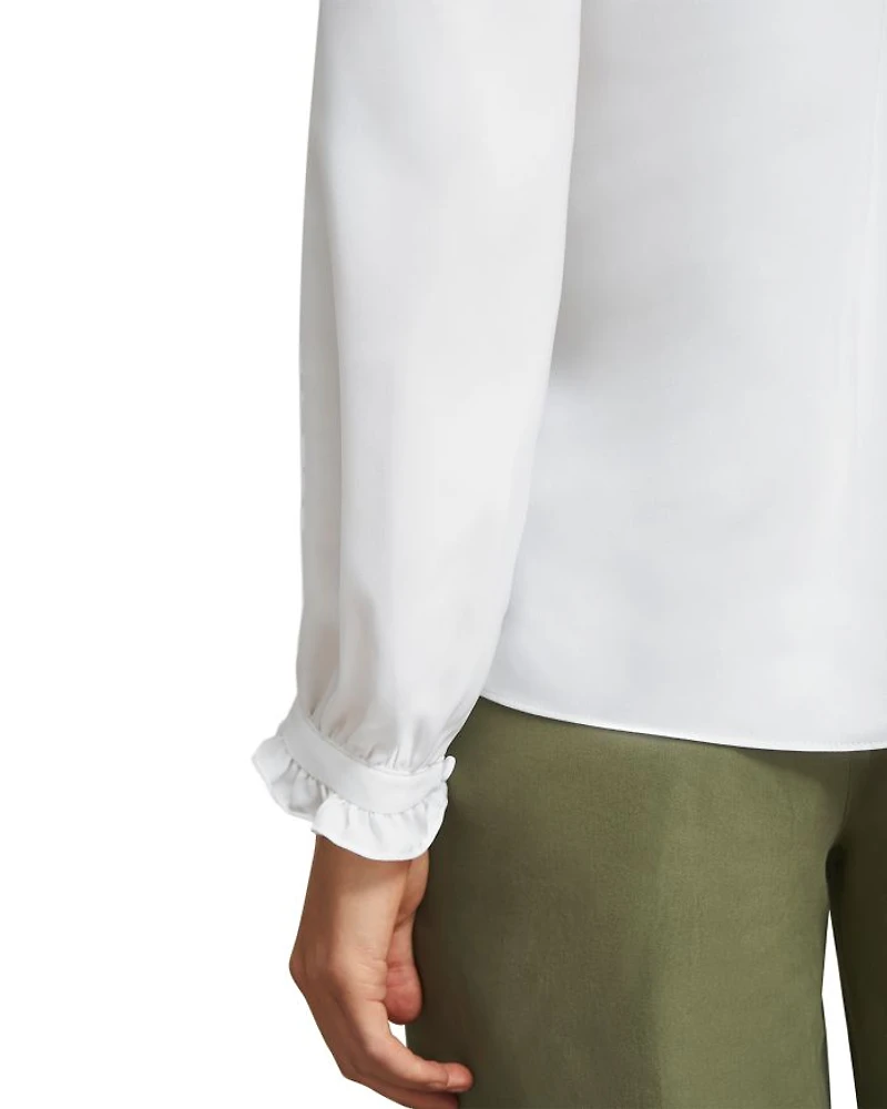 Rosalie Blouse