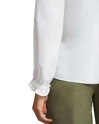 Rosalie Blouse