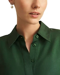 Marci Tunic Dress