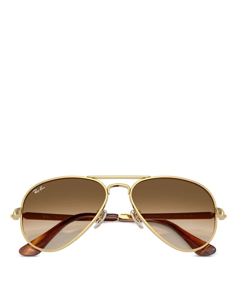 Aviator Sunglasses