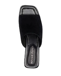 Women's Clodie Mule Sandals