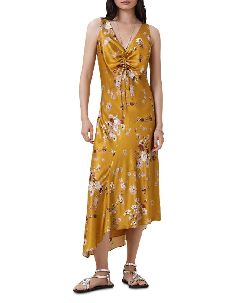Alexi Dress