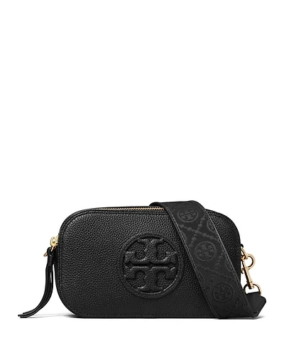 Mini Miller Crossbody Bag
