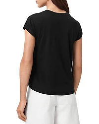 Ivana Anna Graphic Tee
