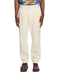 Moncler Cargo Trousers
