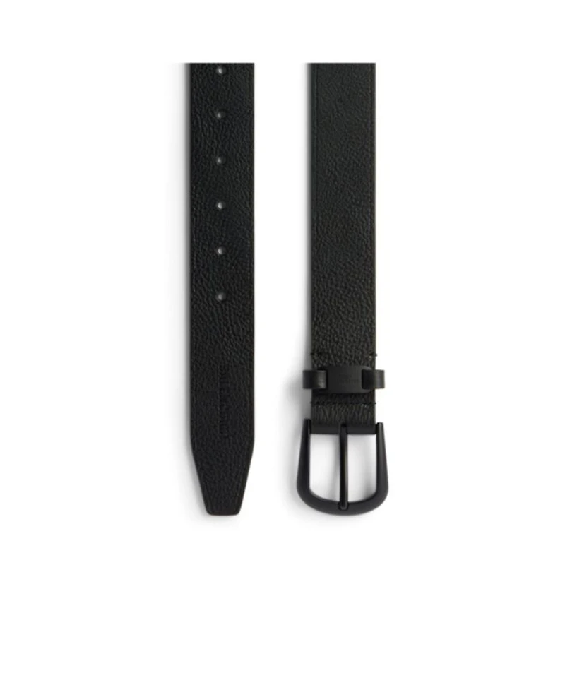 Suit Belt