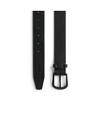 Suit Belt
