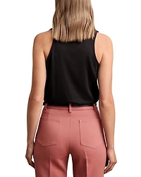 Darla Top