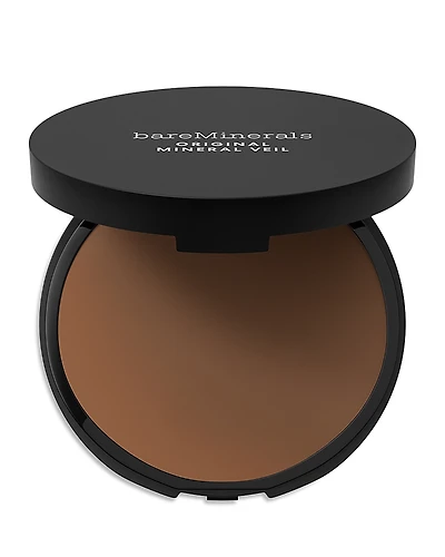 bareMinerals Original Pressed Mineral Veil Setting Powder