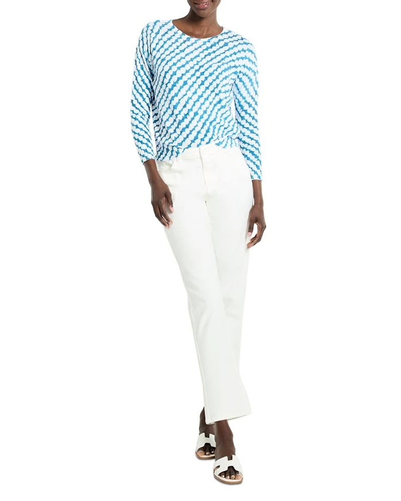 Pebble Dream Supersoft Sweater