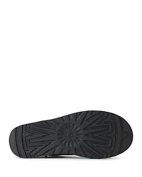 Women's Classic Micro Boots
