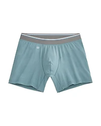 x AIRKNIT Boxer Briefs
