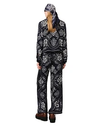 Piancana Pants