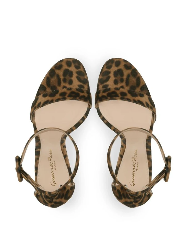 Women's Portofino 105 Sandals
