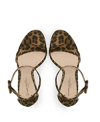 Women's Portofino 105 Sandals