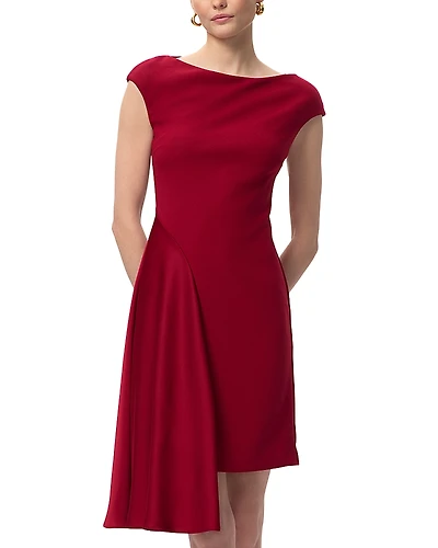 Herve Leger The Bethany Dress