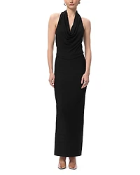 Herve Leger The Lia Gown
