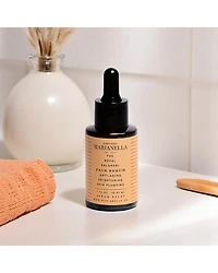 The Royal Kalahari Face Serum 1 oz.