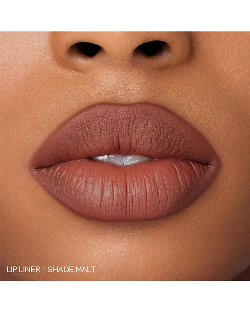 Pucker Up Lip Trio
