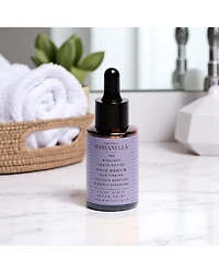 The Midnight Potion Face Serum 1 oz.