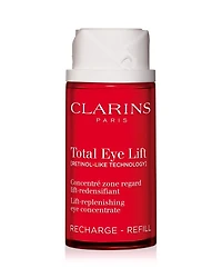 Total Eye Lift Cream