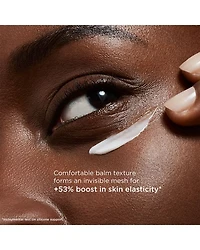 Total Eye Lift Cream