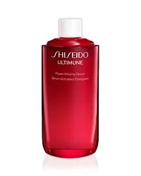 Ultimune Power Infusing Serum