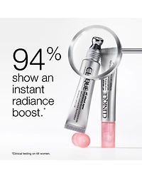 All About Eyes Brightening Serum Concentrate 0.34 oz.