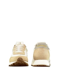 Women's Omega Trainer Running Sneakers