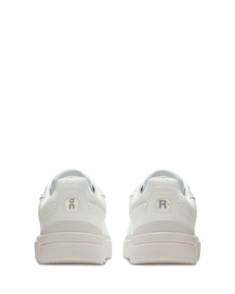Women's The Roger Advantage Sneakers