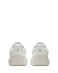 Women's The Roger Advantage Sneakers