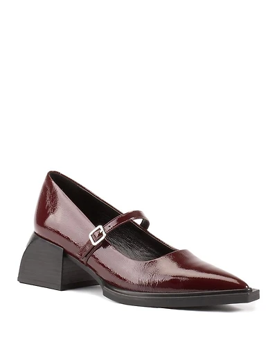 Women's Vivian Pumps