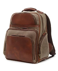 Mason Backpack