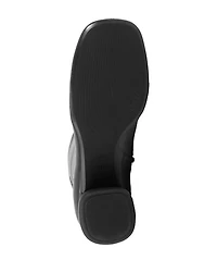 Women's Livia Boots