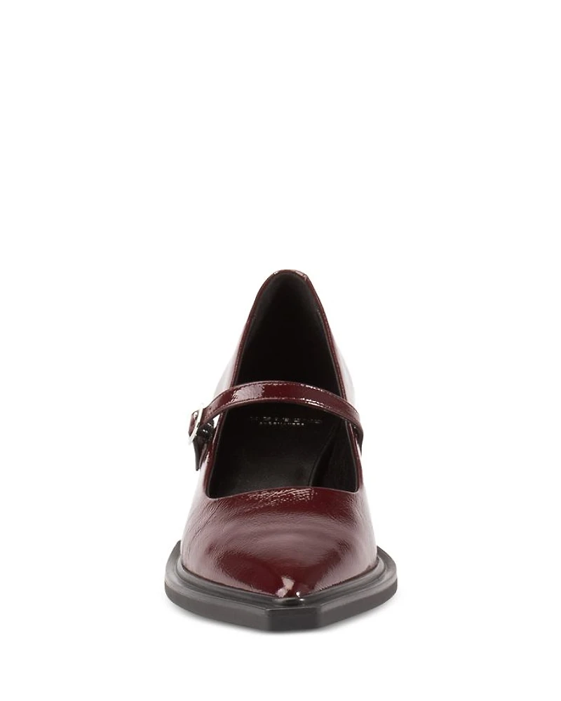 Women's Vivian Pumps