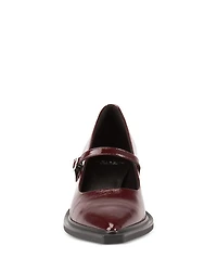 Women's Vivian Pumps
